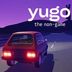 Yugo: the non-game