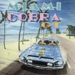 Miami Cobra GT