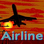 Airline