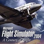 Microsoft Flight Simulator 2004: A Century of Flight