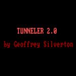 Tunneler