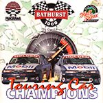 Touring Car Champions