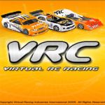 Virtual RC Racing V3