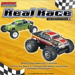 DuraTrax RealRace G2