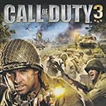 Call of Duty 3 (Java)
