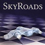 Skyroads