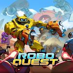 Roboquest