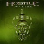 Hostile Waters