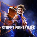 Street Fighter 6