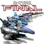 R-Type Final