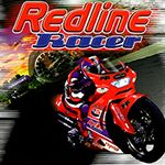 Redline Racer