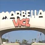 Marbella Vice