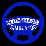 Elite Brasil Simulator