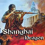 Shanghai Dragon