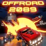 OFFROAD 2089