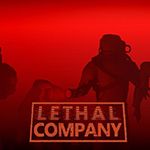 Lethal Company