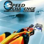 Speed Challenge: Jacques Villeneuve's Racing Vision