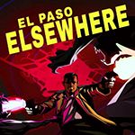 El Paso, Elsewhere
