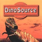 DinoSource