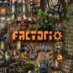 Factorio