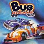 Bug Mania