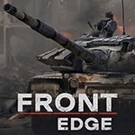 Front Edge