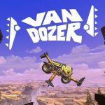 Vandozer