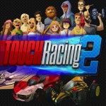 Touch Racing 2