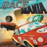 Race Mania