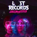Lost Records: Bloom & Rage