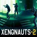 Xenonauts 2