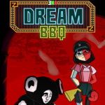 ENA: Dream BBQ