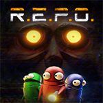 R.E.P.O.