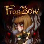 Fran Bow