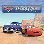 Doc's Drag Race Challenge