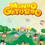 Mundo Gaturro