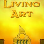 Living Art