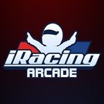 iRacing Arcade