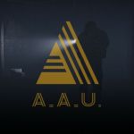 A.A.U. Black Site