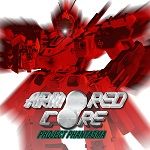 Armored Core: Project Phantasma