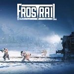 Frostrail