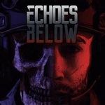 Echoes Below