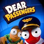 Dear Passengers
