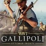 Gallipoli