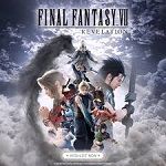Final Fantasy VII Revelation