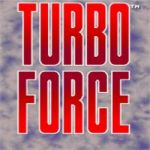 Turbo Force