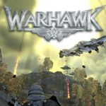 Warhawk