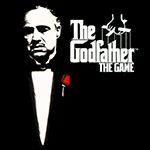 The Godfather: The Game