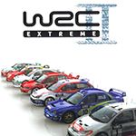 WRC II Extreme