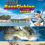 Sega BassFishing Duel